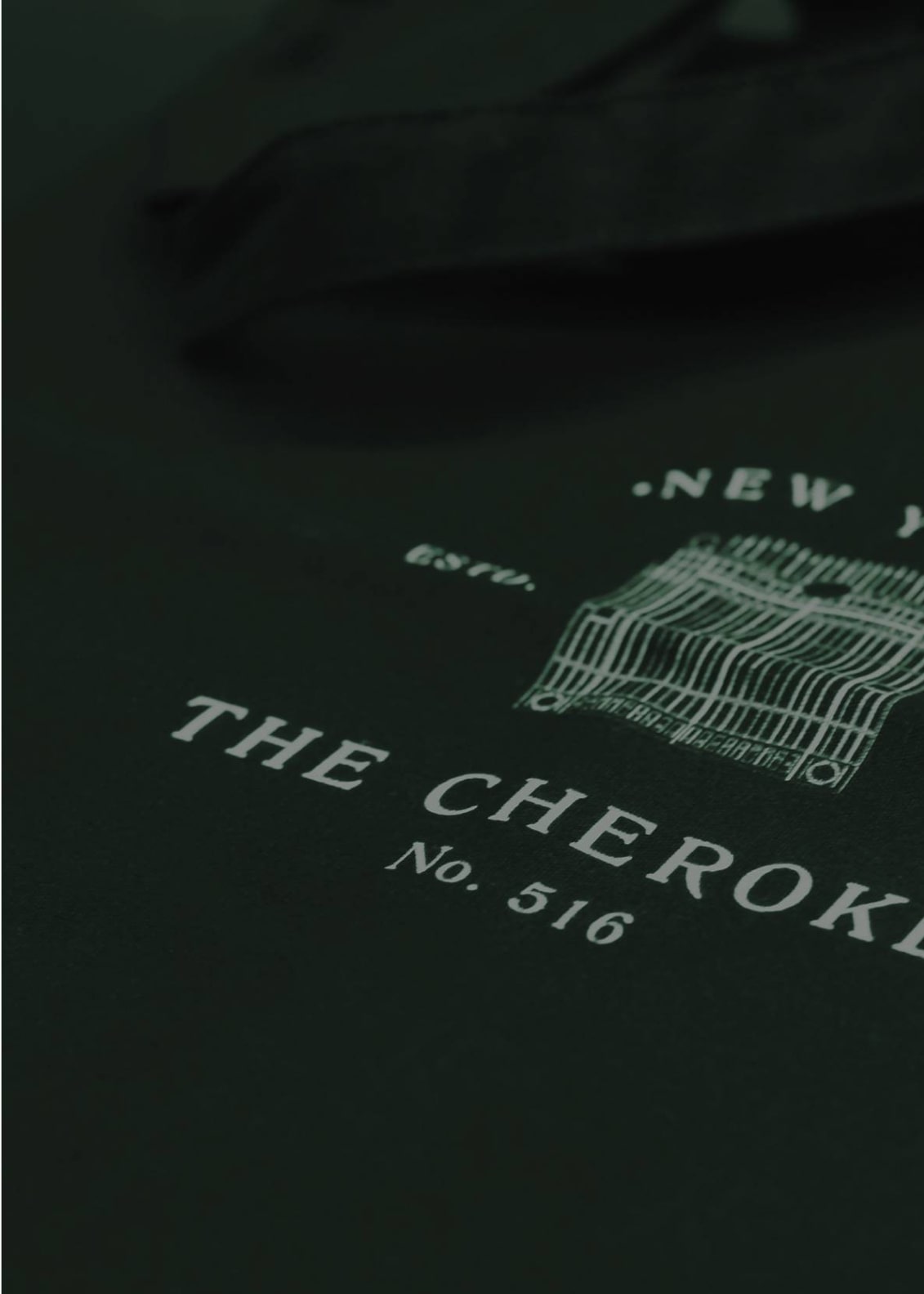 Portfolio Image Four