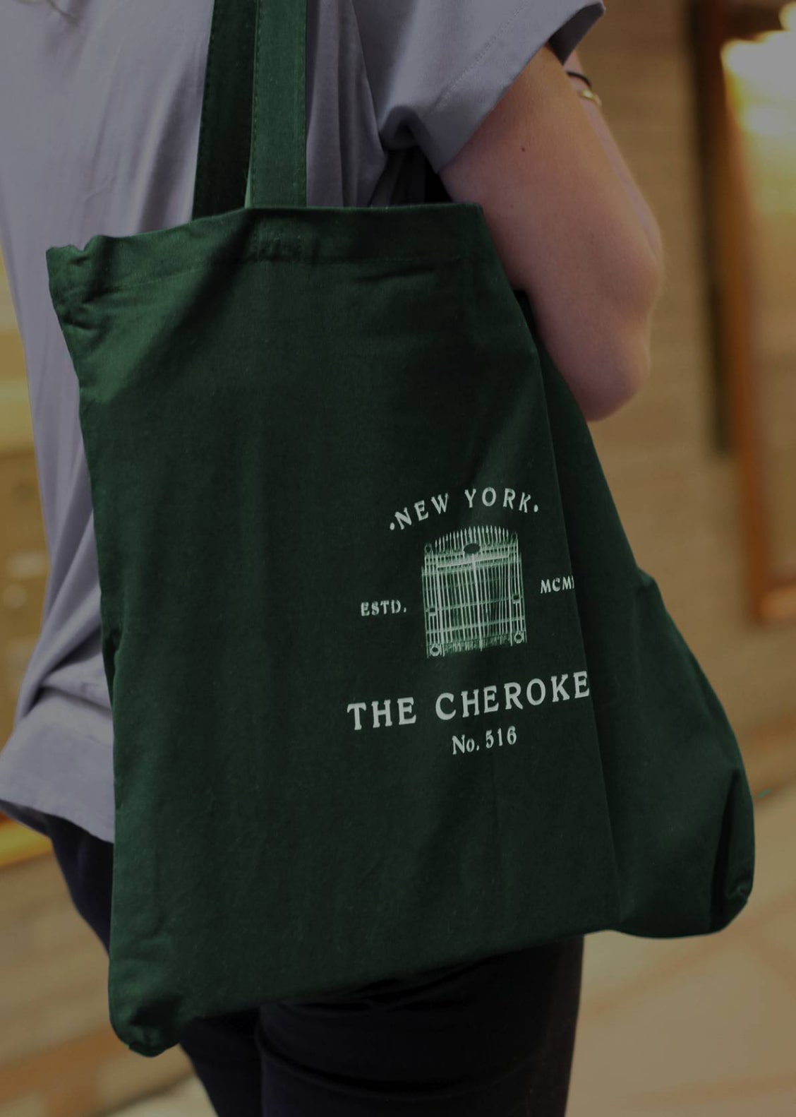 Portfolio Image Five